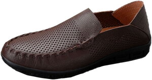 y20%OFFN[|zhCrOV[Y Y [t@[ Y RC[t@[ jp Xb| bV rWlX ꂢ C V[Y F uE  ~ ~ ~ H~ Y