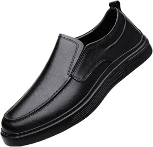 y20%OFFN[|zhCrOV[Y Y [t@[ vC Xb| JV rWlXV[Y JWA fbLV[Y amC y h Ep ʋ ʊw i fC[ Jb