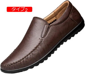 y20%OFFN[|zhCrOV[Y Y hXV[Y  DC JWA [t@[ JV bV y ʋC EH[LO CgJV ʊw ʋ am j 