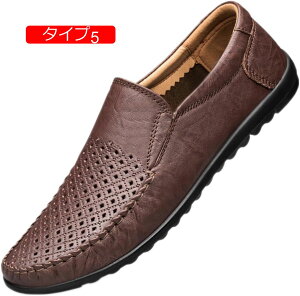 y20%OFFN[|zhCrOV[Y Y hXV[Y  DC JWA [t@[ JV bV y ʋC EH[LO CgJV ʊw ʋ am j 