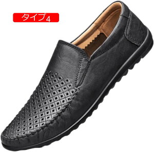 y20%OFFN[|zhCrOV[Y Y hXV[Y  DC JWA [t@[ JV bV y ʋC EH[LO CgJV ʊw ʋ am j 