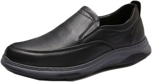 y20%OFFN[|zhCrOV[Y Y [t@[ Xb| y fbL JWAV[Y EpJV IyV[Y vrWlXV[Y h amC TCY _