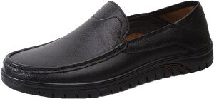 y20%OFFN[|z[t@[ Xb| Y hCrOV[Y bV XbvI y Xbp rWlXV[Y TCY JV JWAV[Y  amC 