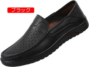 y20%OFFN[|z[t@[ Xb| Y hCrOV[Y bV XbvI y Xbp rWlXV[Y TCY JV JWAV[Y  amC 