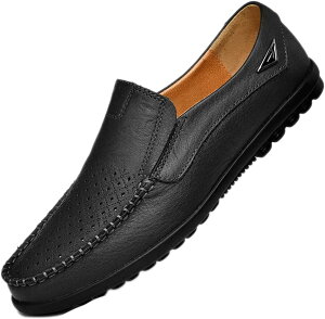 y20%OFFN[|zXb| Y hCrOV[Y Xb| bV [t@[   fbLV[Y gh JWA E炭  ʋC _炩 