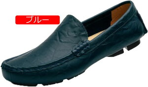 y20%OFFN[|zY Xb| X[X [t@[ hCrOV[Y vC y h JV Vv JWAV[Y C  am j ގ ʋC [Jbg ʋ 