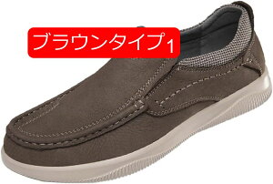 y20%OFFN[|zXb| Y hCrOV[Y [t@[ Xj[J[ JWAV[Y rWlXV[Y fbLV[Y vC Z~tH[} YV[Y C y ʋC