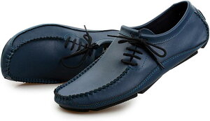 y20%OFFN[|z[t@[ [XAbv Y rWlXV[Y amC ʋΗp hCrO [Jbg C TCY EH[LO V[Y JWAV[Y ~ E