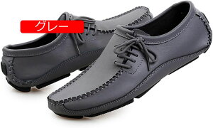 y20%OFFN[|z[t@[ [XAbv Y rWlXV[Y amC ʋΗp hCrO [Jbg C TCY EH[LO V[Y JWAV[Y ~ E