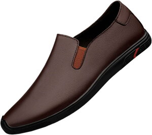 y20%OFFN[|zhCrOV[Y Y [t@[ vC Xb| JV rWlXV[Y JWA fbLV[Y amC y h Ep ʋ TCY ₷ 