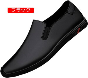 y20%OFFN[|zhCrOV[Y Y [t@[ vC Xb| JV rWlXV[Y JWA fbLV[Y amC y h Ep ʋ TCY ₷ 