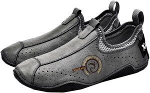 y20%OFFN[|zhCrOV[Y Y X|[cT_  DC JWA [t@[ JV Xj[J[ y ʋC bV ₷ ~ ϖ y JW