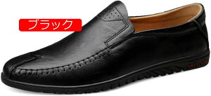 y20%OFFN[|zhCrOV[Y JV Xb| [t@[ vC Y 傫TCY [Jbg C EH[LO V[Y JWAV[Y h y^R amC C 