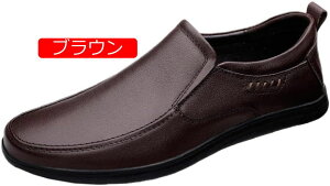 y20%OFFN[|z[t@[ XbvI Y hCrOV[Y v JV C rWlXV[Y JWAV[Y amC y YV[Y Vv  y _ 