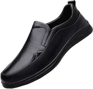 y20%OFFN[|zXb| Y hCrOV[Y [t@[ Xj[J[ JWAV[Y rWlXV[Y fbLV[Y vC Z~tH[} YV[Y C Y I