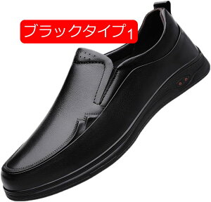 y20%OFFN[|zXb| Y hCrOV[Y [t@[ Xj[J[ JWAV[Y rWlXV[Y fbLV[Y vC Z~tH[} YV[Y C Y I