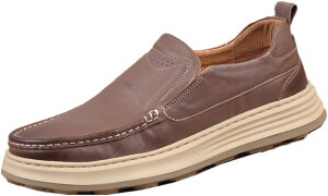 y20%OFFN[|z[t@[ Xb| JV y^R X[X hCrOV[Y Y tH[} n ₷ EH[LOV[Y JWA  XbvI am