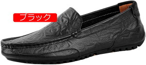 y20%OFFN[|z[t@[ Y hCrOV[Y JWAV[Y Xb| amC rWlXV[Y JV Y ʋ h y ʋC ₷ Be[W C 