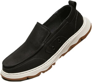 y20%OFFN[|zhCrOV[Y Y jp  v EH[LOV[Y JV JWAV[Y vC [t@[ fbLV[Y JV YV[Y X[X