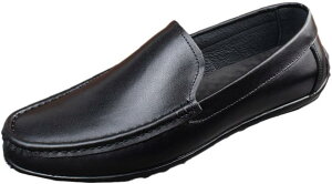 y20%OFFN[|z[t@[ Y vC amC Xb| hCrOV[Y JWAV[Y EH[LOV[Y rWlX ʋ _炩 ʋC am j ގ ʊw JVV