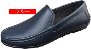 y20%OFFN[|z[t@[ Y vC amC Xb| hCrOV[Y JWAV[Y EH[LOV[Y rWlX ʋ _炩 ʋC am j ގ ʊw JVV