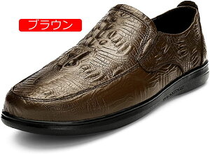 y20%OFFN[|zY fbL^Cv hCrOV[Y YV[Y C fbL JV V[Y ^  v [Jbg EH[LOV[Y C T[t f  Xeb` 