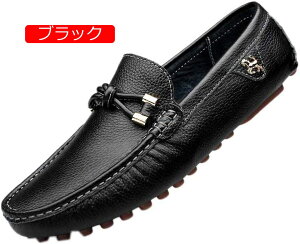 y20%OFFN[|zY hCrOV[Y x[VbN [t@[ v  Xb| vC JV amC rWlX JWA L h y ^] ] rWlXV[Y 