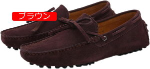 y20%OFFN[|z[t@[ Xb| JV y^R amC hCrOV[Y Y tH[} n ₷ EH[LOV[Y JWA  XG[h tďH~ 