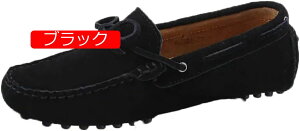 y20%OFFN[|z[t@[ Xb| JV y^R amC hCrOV[Y Y tH[} n ₷ EH[LOV[Y JWA  XG[h tďH~ 