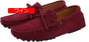 y20%OFFN[|z[t@[ Xb| JV y^R amC hCrOV[Y Y tH[} n ₷ EH[LOV[Y JWA  XG[h tďH~ 