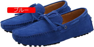 y20%OFFN[|z[t@[ Xb| JV y^R amC hCrOV[Y Y tH[} n ₷ EH[LOV[Y JWA  XG[h tďH~ 