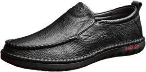 y20%OFFN[|z[t@[ Y Xb| hCrOV[Y XbvI amC JV C JWAV[Y  ʋC [Jbg ʋ Ep rWlXV[Y 