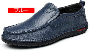 y20%OFFN[|z[t@[ Y Xb| hCrOV[Y XbvI amC JV C JWAV[Y  ʋC [Jbg ʋ Ep rWlXV[Y 