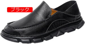 y20%OFFN[|z[t@[ amC Y Xb| hCrOV[Y v ~  ₷ K y Vv ʋC rWlX JWA EH[LOV[Y 