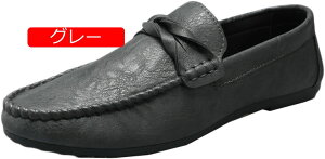 y20%OFFN[|zhCrOV[Y Y amC JV [t@[ Ȃ ʋC ɂȂ JWA fbLV[Y JVV[Y  C ʋC ɂ ϖ