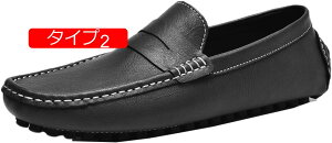 y20%OFFN[|zhCrOV[Y Y fB[X  amC Y JV JWAV[Y vC [t@[ fbLV[Y JV YV[Y X[X C j