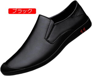 y20%OFFN[|z[t@[ JV Y X[X vC ^]C   Vv Xb| XbvI 傫TCY rWlXV[Y hXV[Y hCrO JWA