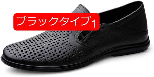 y20%OFFN[|z[t@[ hCrOV[Y JV Y y X[X vC f Xb| XbvI  ʋ ʊw jp rWlX JWA  Ȃ _