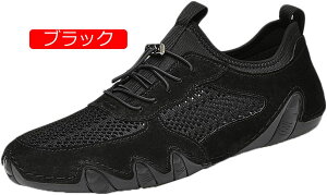 y20%OFFN[|zY hCrOV[Y rWlXV[Y bV [t@[ Xb| JV XG[h JWA fbLV[Y amC h y K ZC ʋC 