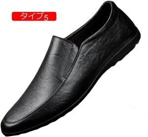 y20%OFFN[|zhCrOV[Y Y [t@[ Xb| y fbL JWAV[Y EpJV IyV[Y X[X vC rWlXV[Y h amC T