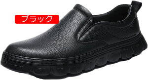 y20%OFFN[|z[t@[ Xb| JV y^R X[X hCrOV[Y Y tH[} n ₷ EH[LOV[Y JWA  XbvI am