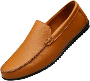 y20%OFFN[|zhCrOV[Y ubN [t@[ Y X[X Xb| JV ؂ EH[LOV[Y JWA amC ʋC Ղ Ȃ ^] E