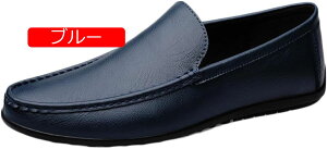 y20%OFFN[|zvC Xb| hCrOV[Y Y JVV[Y fbLV[Y YV[Y h y ~  [t@[ rWlXV[Y u[ uE 