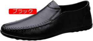 y20%OFFN[|zXb| Xj[J[ fbLV[Y 㗚 Y JWA X[X  v vC ₷ ~ Vv  y y _ Ȑ Obv j am 