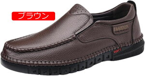 y20%OFFN[|zhCrOV[Y JV Xb| [t@[ X[X Y TCY tH[} Ep ʋ JWA E炭  _炩 ɂ  J