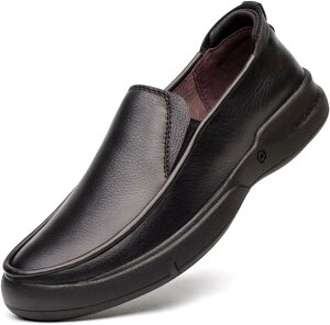 y20%OFFN[|z[t@[ Xb| Y rWlXV[Y amC hCrO [Jbg C fbLV[Y EH[LO V[Y JWAV[Y h Xb|  