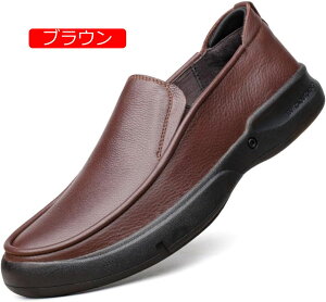 y20%OFFN[|z[t@[ Xb| Y rWlXV[Y amC hCrO [Jbg C fbLV[Y EH[LO V[Y JWAV[Y h Xb|  