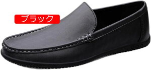 y20%OFFN[|z[t@[ Y vC amC Xb| hCrOV[Y JWAV[Y EH[LOV[Y rWlX ʋ _炩 ʋC JWA  XbvI 