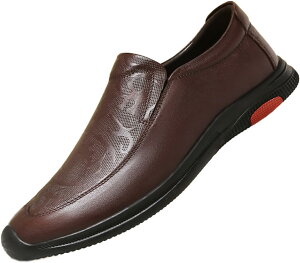 y20%OFFN[|zhCrOV[Y [t@[ Xb| C JWA V[Y EH[LO ig y Vv h Ȃ hL ʋC E炭 dp Xj[J[ 