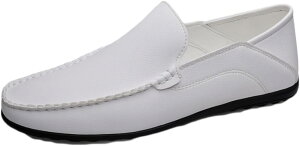 y20%OFFN[|zXb| JWAV[Y Y [t@[ C  V[Y v hCrOV[Y jp JV JVV[Y JWA tH[} rWlX Y